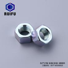 WF004糖心成人网站