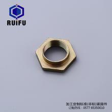 糖心成人网站