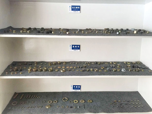 糖心视频APP下载网站进入IOS廠房環境