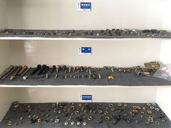 糖心成人网站廠家環境